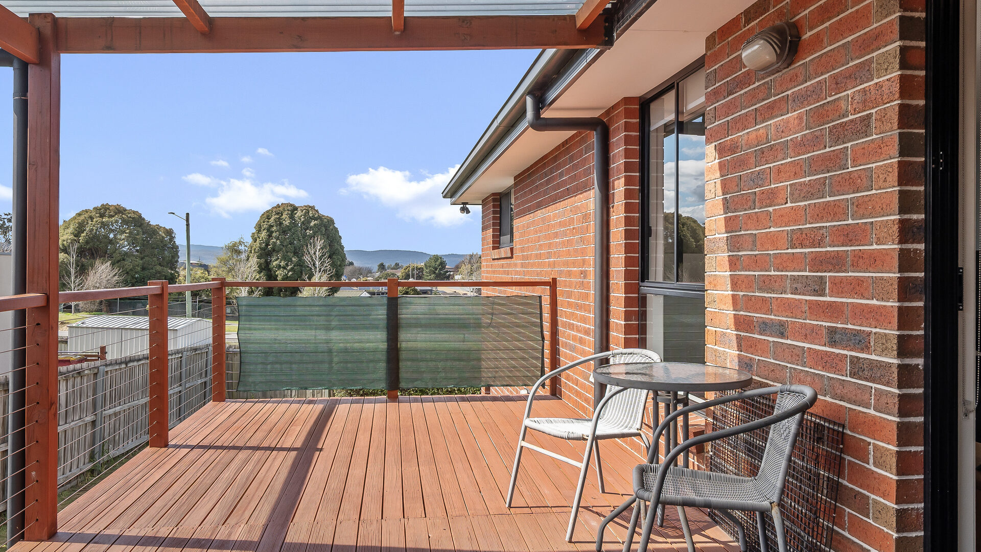 Sold - 4 Jasmine Court - New Property in Prospect - Real Estate by Lee Christmas