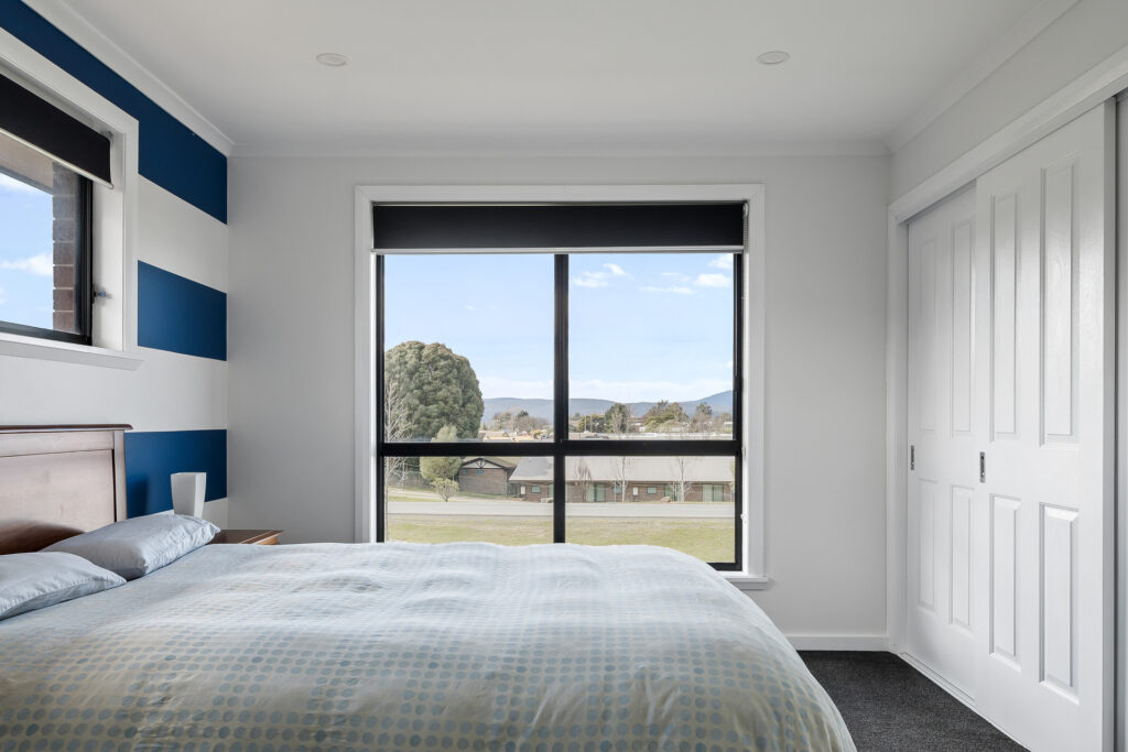 Sold - 4 Jasmine Court - New Property in Prospect - Real Estate by Lee Christmas