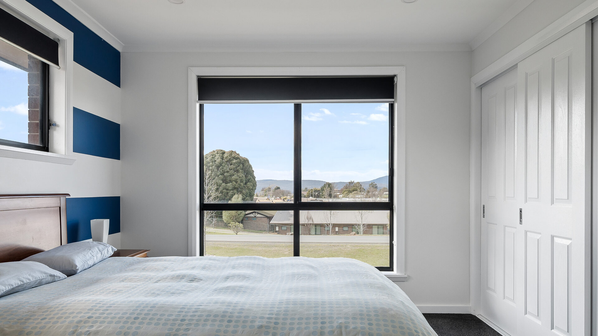 Sold - 4 Jasmine Court - New Property in Prospect - Real Estate by Lee Christmas
