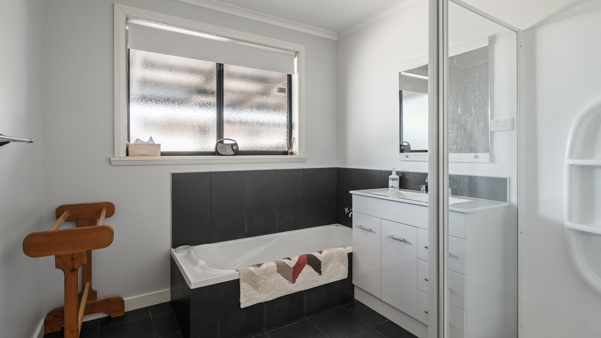 Sold - 4 Jasmine Court - New Property in Prospect - Real Estate by Lee Christmas