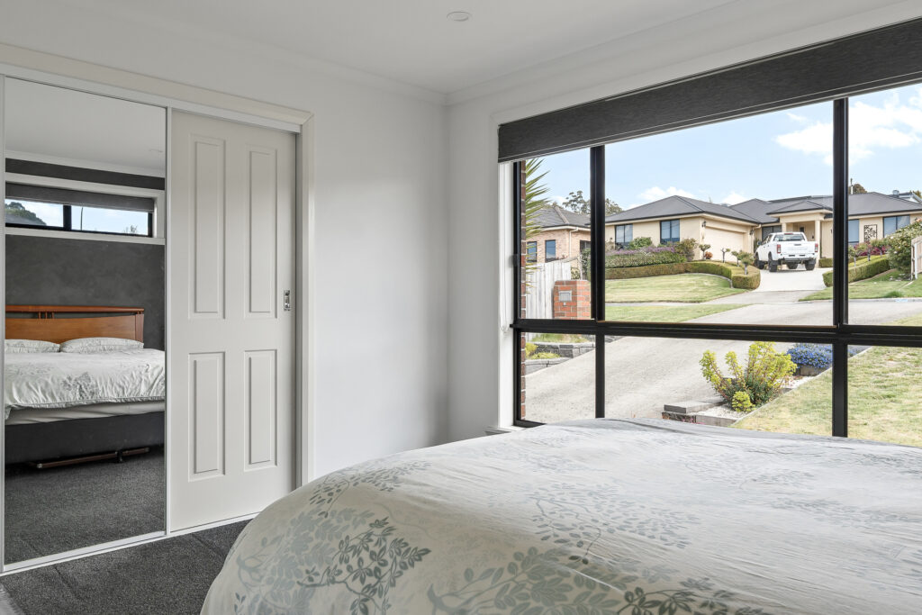Sold - 4 Jasmine Court - New Property in Prospect - Real Estate by Lee Christmas