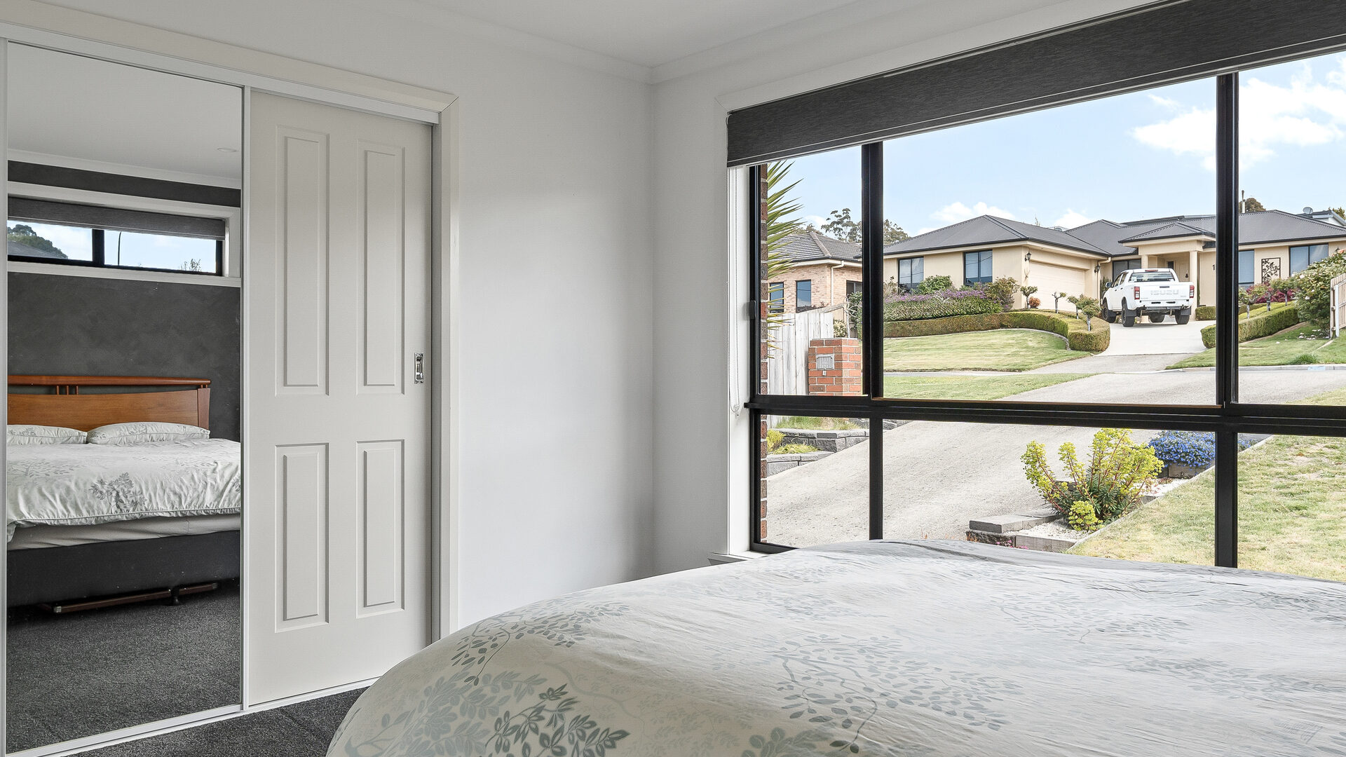 Sold - 4 Jasmine Court - New Property in Prospect - Real Estate by Lee Christmas