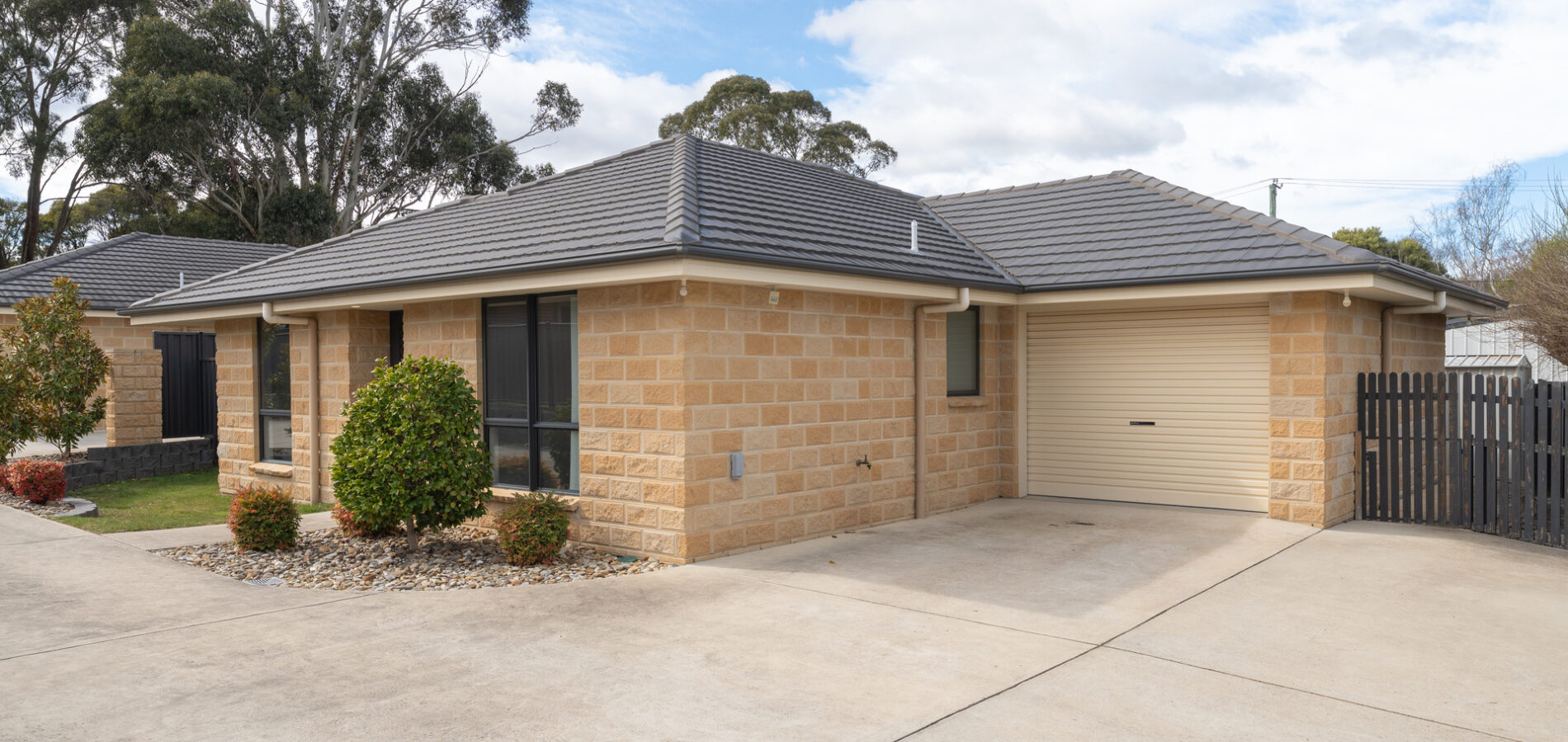 Sold - 1/4 Kealey Court - New Property in Hadspen - Real Estate by Josh Hart
