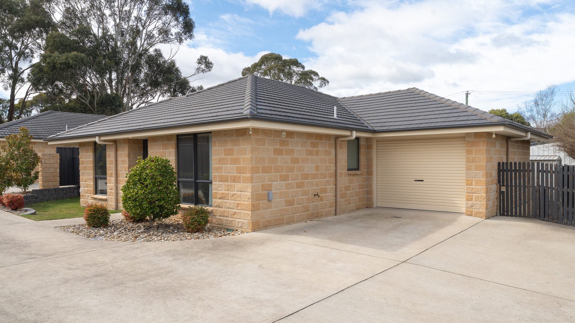 Sold - 1/4 Kealey Court - New Property in Hadspen - Real Estate by Josh Hart