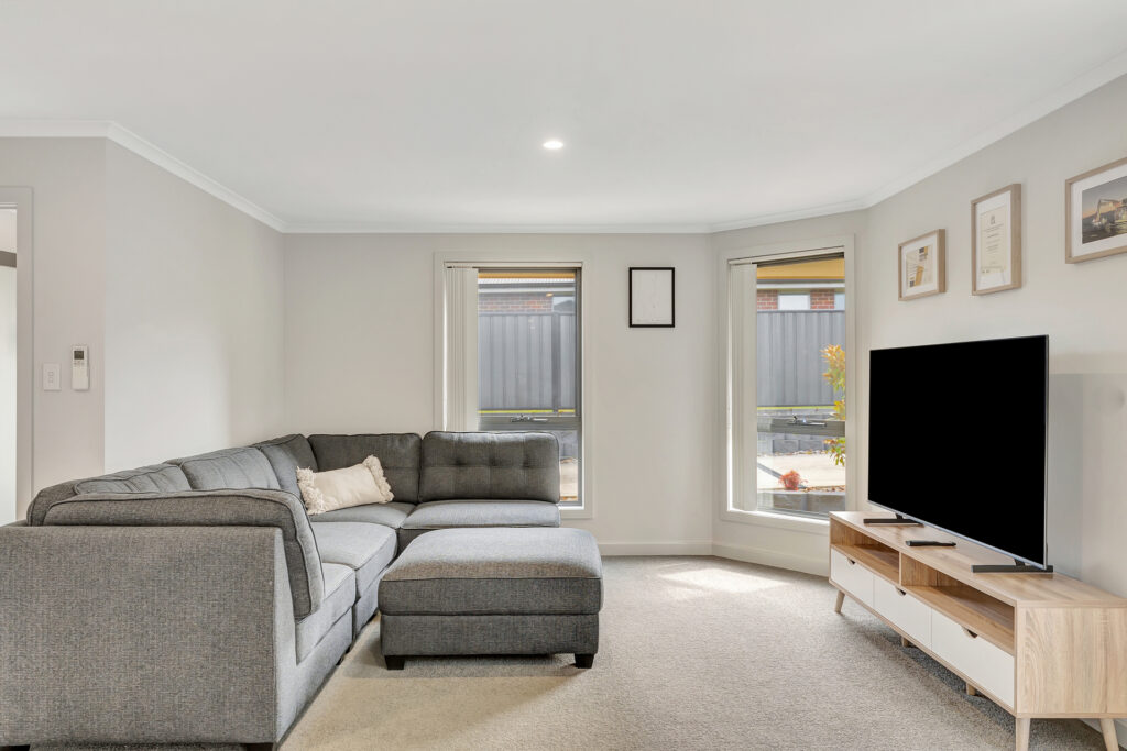 Sold - 1/4 Kealey Court - New Property in Hadspen - Real Estate by Josh Hart