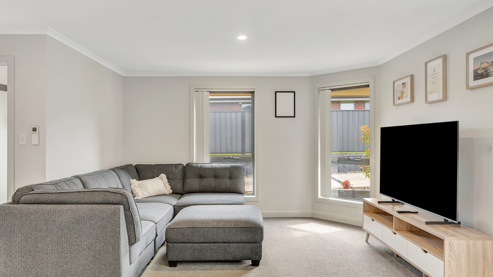 Sold - 1/4 Kealey Court - New Property in Hadspen - Real Estate by Josh Hart