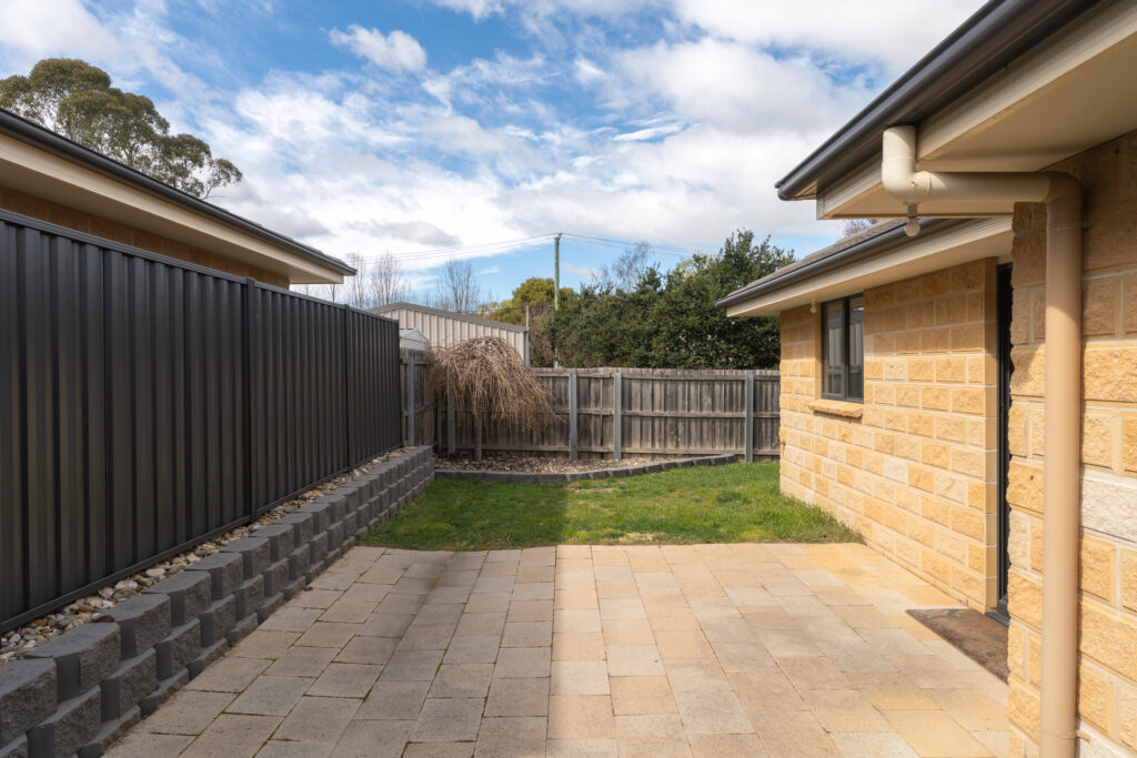 Sold - 1/4 Kealey Court - New Property in Hadspen - Real Estate by Josh Hart