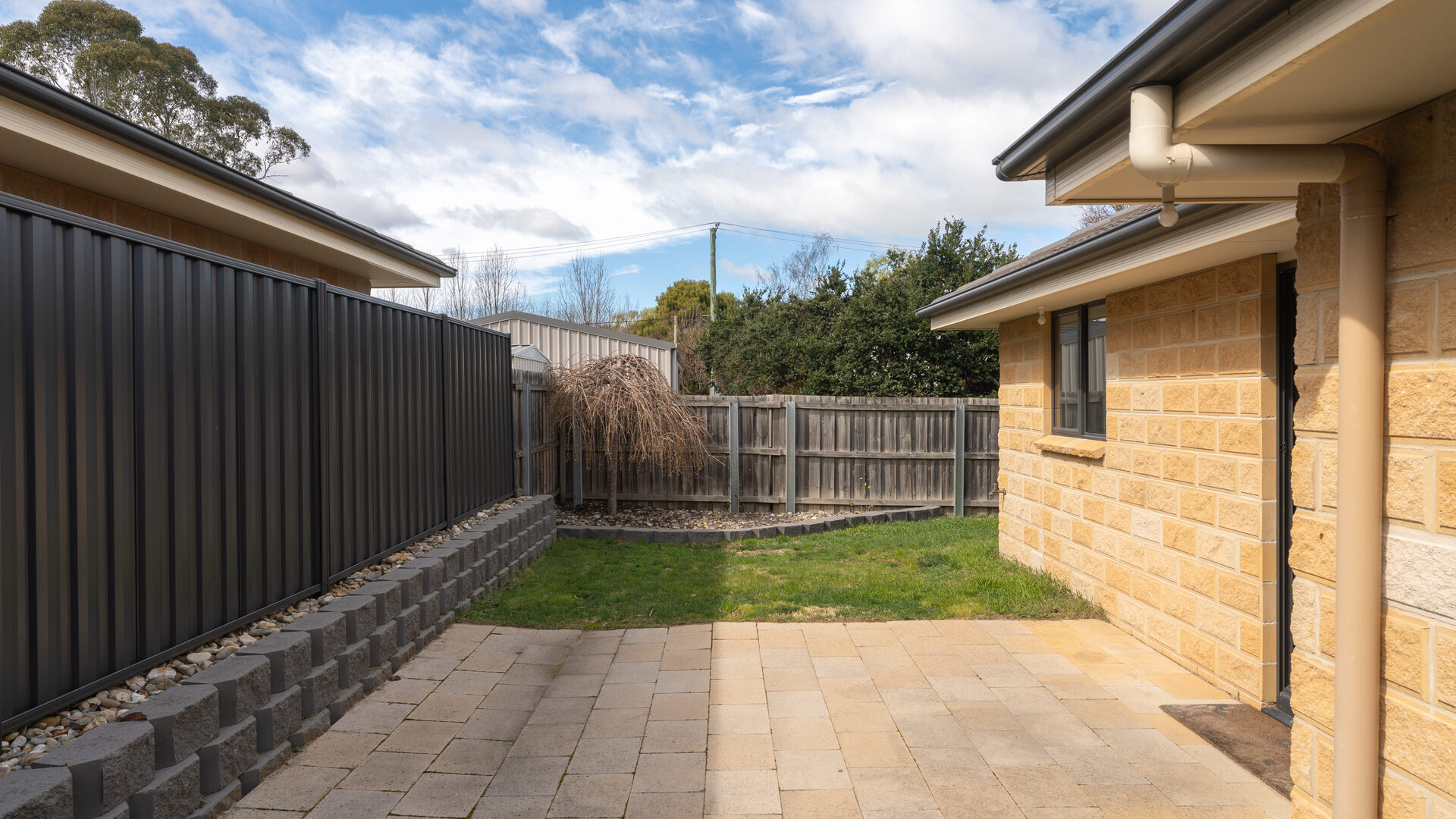 Sold - 1/4 Kealey Court - New Property in Hadspen - Real Estate by Josh Hart