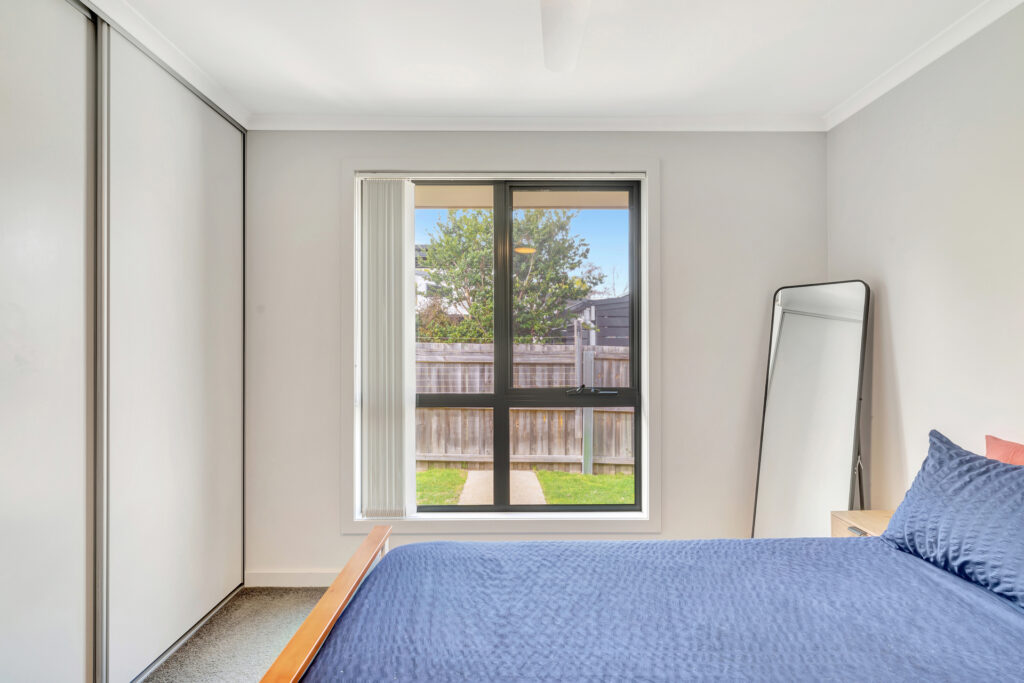 Sold - 1/4 Kealey Court - New Property in Hadspen - Real Estate by Josh Hart