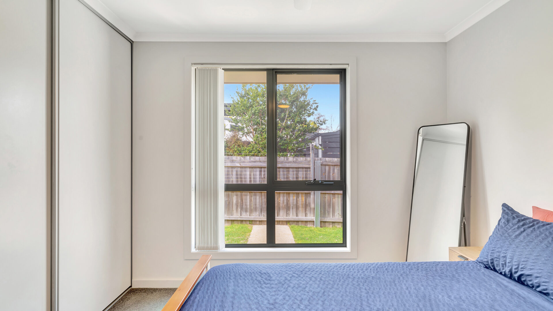 Sold - 1/4 Kealey Court - New Property in Hadspen - Real Estate by Josh Hart