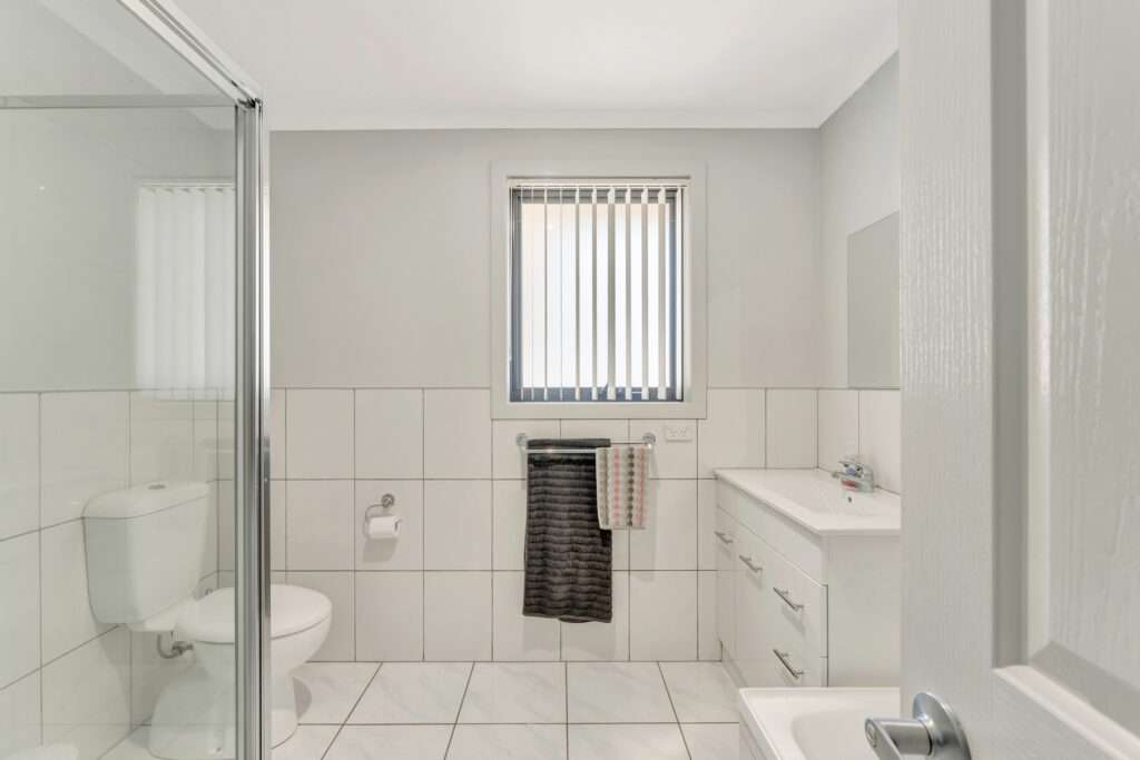 Sold - 1/4 Kealey Court - New Property in Hadspen - Real Estate by Josh Hart