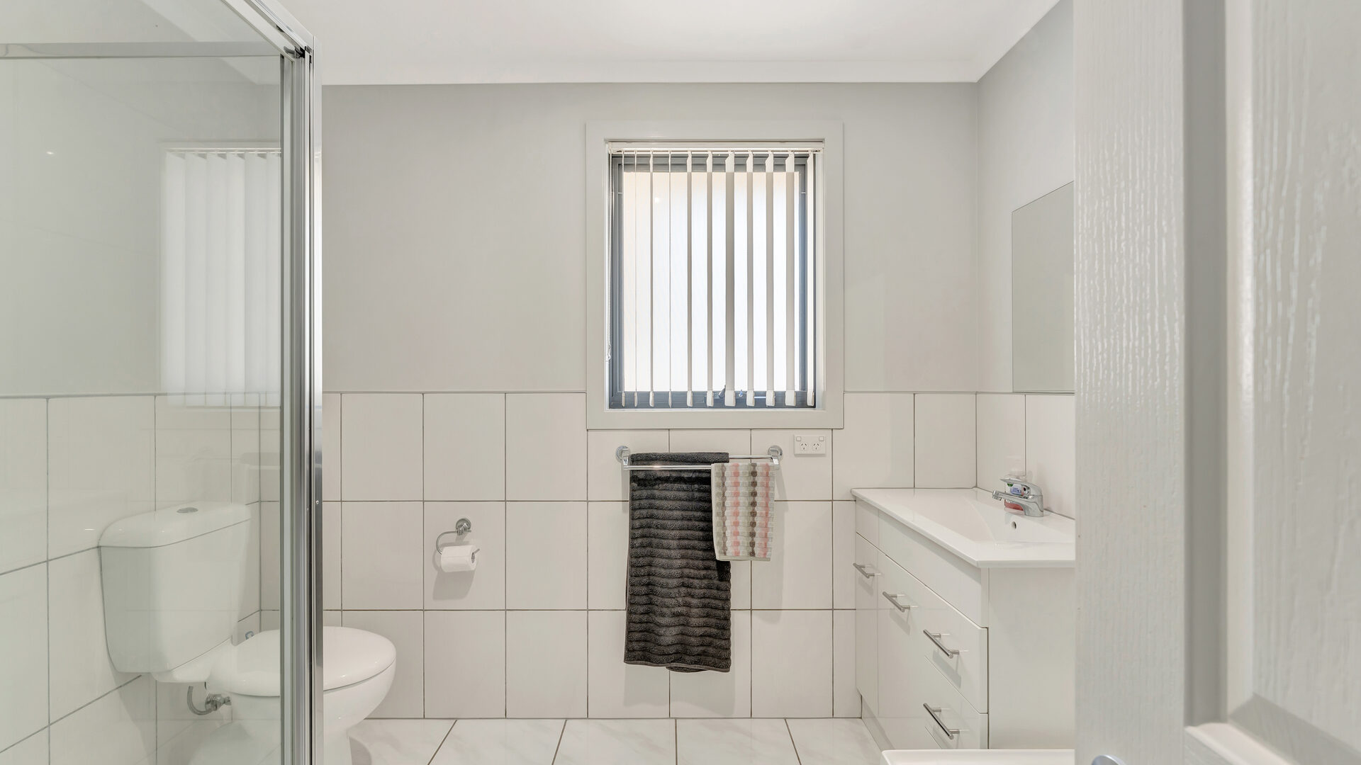 Sold - 1/4 Kealey Court - New Property in Hadspen - Real Estate by Josh Hart
