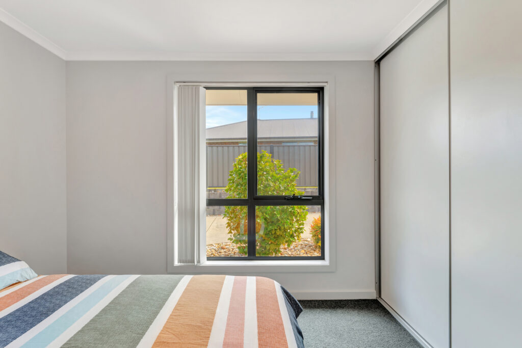 Sold - 1/4 Kealey Court - New Property in Hadspen - Real Estate by Josh Hart