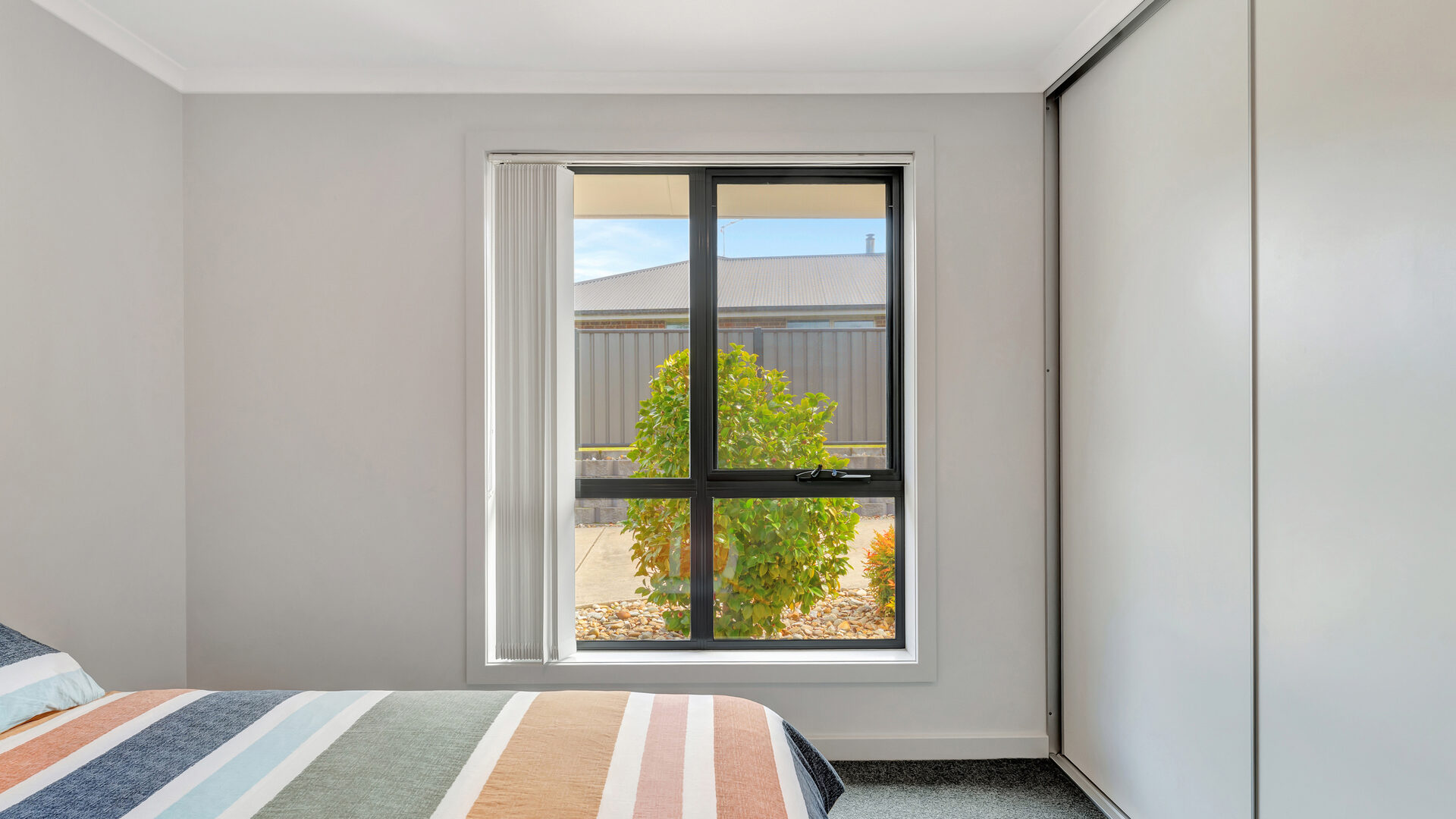 Sold - 1/4 Kealey Court - New Property in Hadspen - Real Estate by Josh Hart
