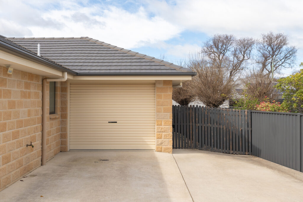 Sold - 1/4 Kealey Court - New Property in Hadspen - Real Estate by Josh Hart