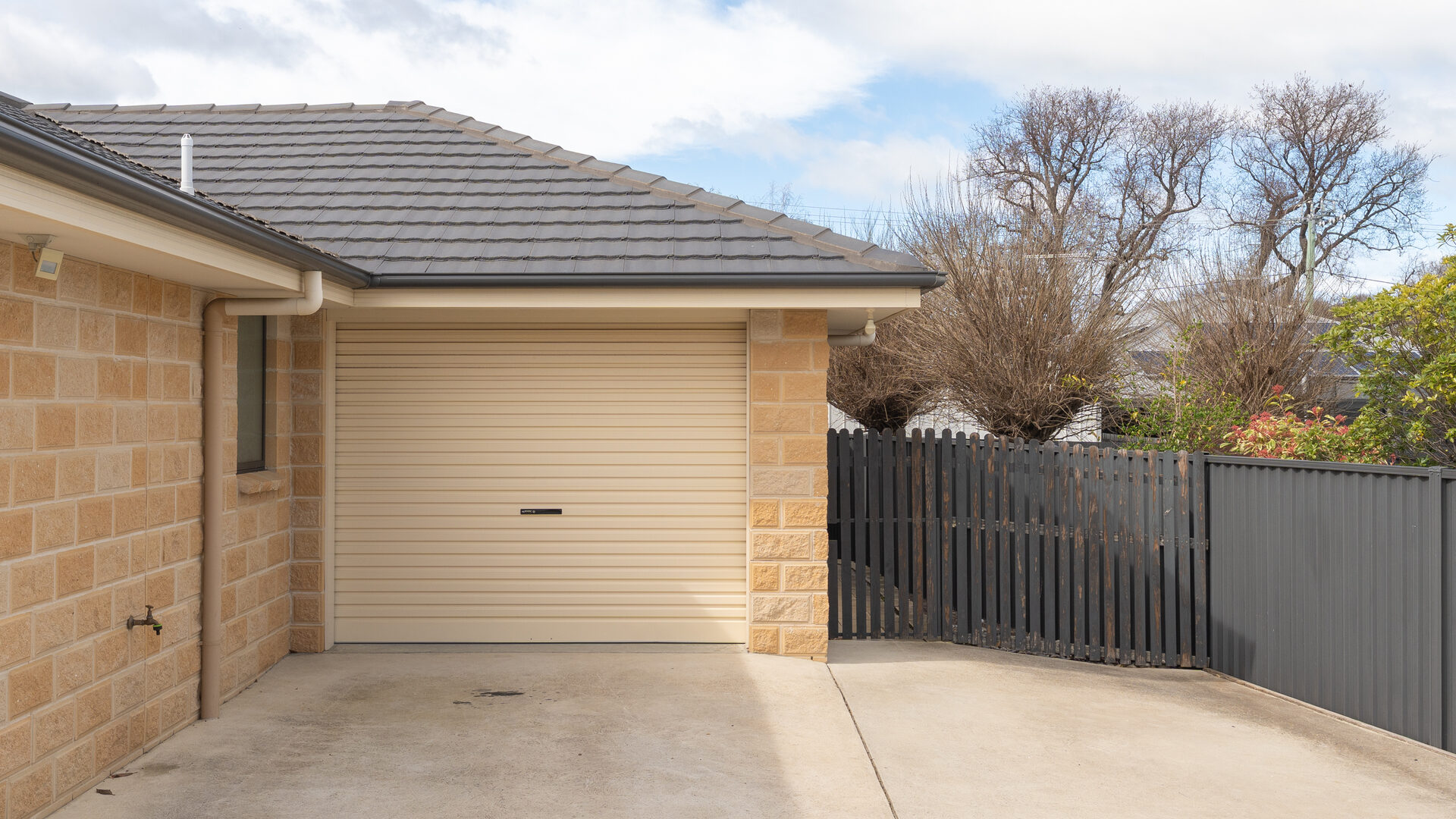 Sold - 1/4 Kealey Court - New Property in Hadspen - Real Estate by Josh Hart