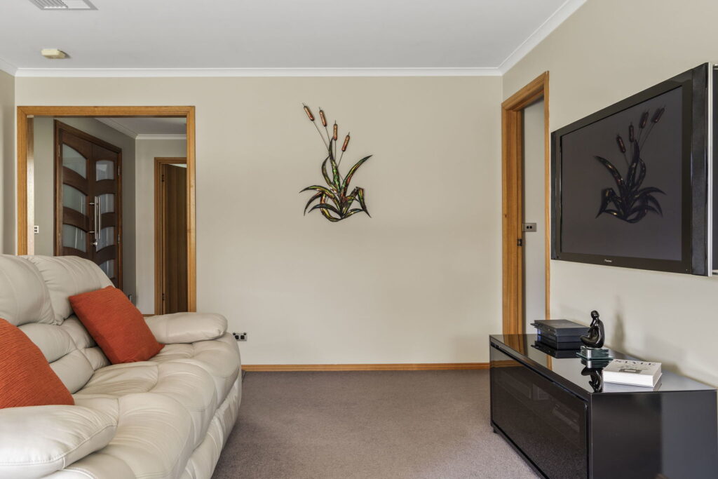 Sold - 56 Blackstone Road - New Property in Blackstone Heights - Real Estate by Lee Christmas