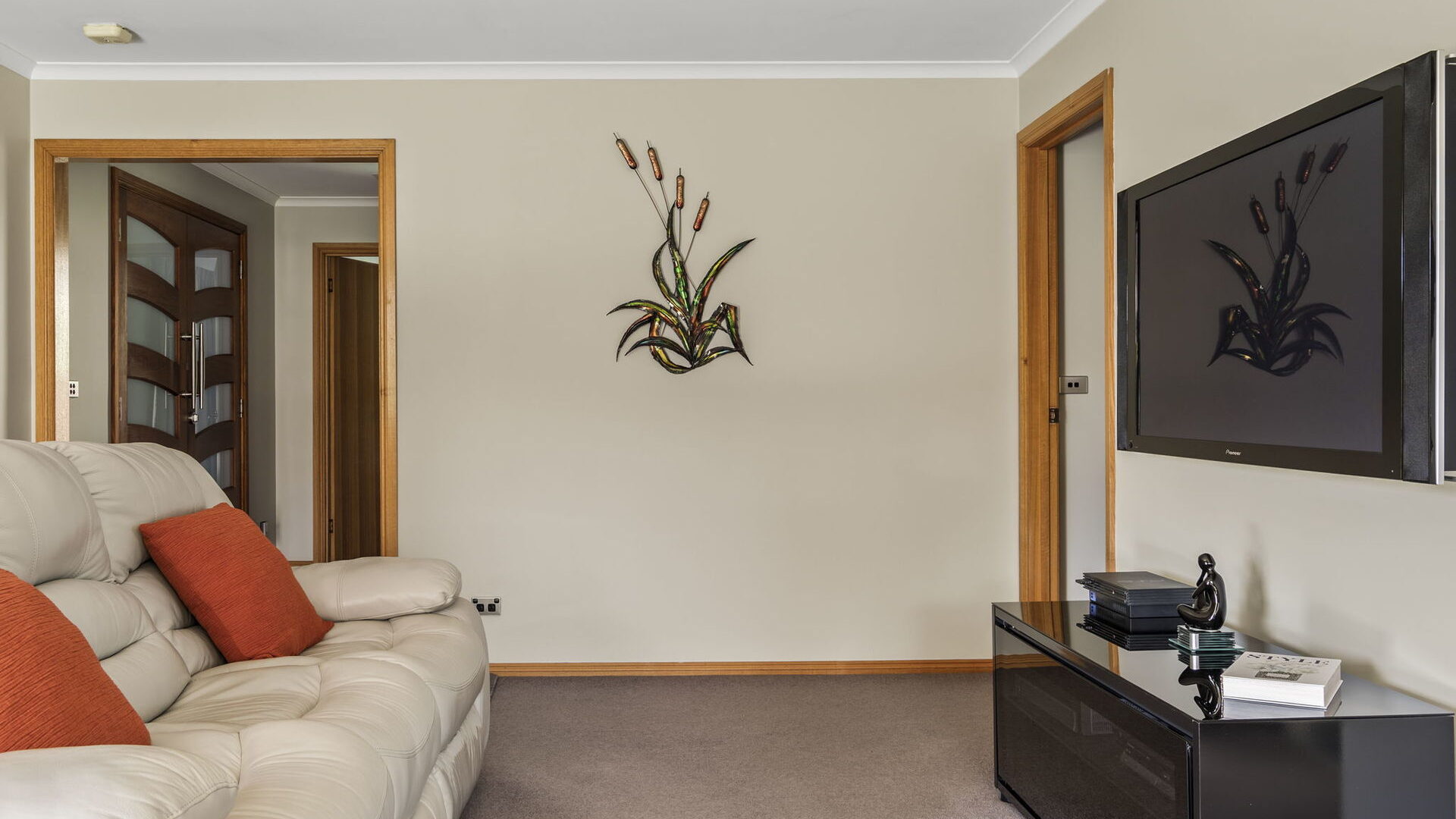 Sold - 56 Blackstone Road - New Property in Blackstone Heights - Real Estate by Lee Christmas