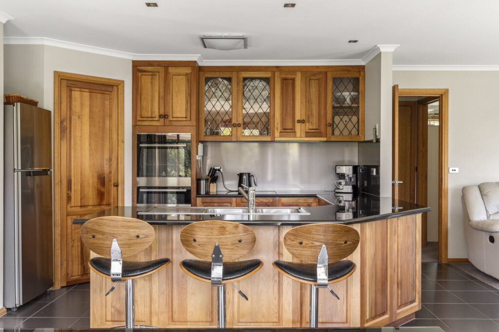 Sold - 56 Blackstone Road - New Property in Blackstone Heights - Real Estate by Lee Christmas