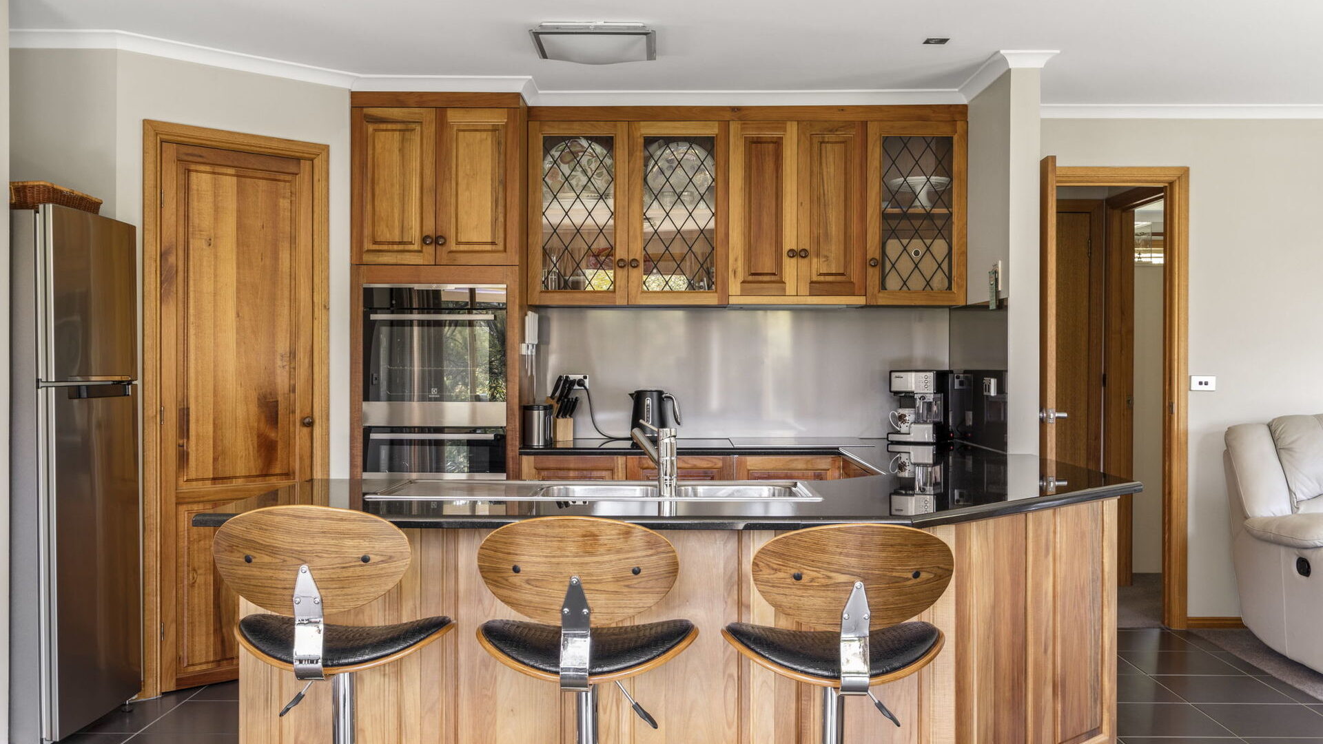 Sold - 56 Blackstone Road - New Property in Blackstone Heights - Real Estate by Lee Christmas