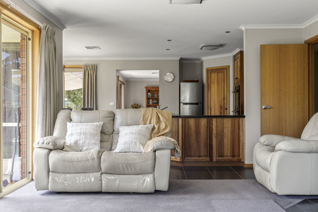 Sold - 56 Blackstone Road - New Property in Blackstone Heights - Real Estate by Lee Christmas