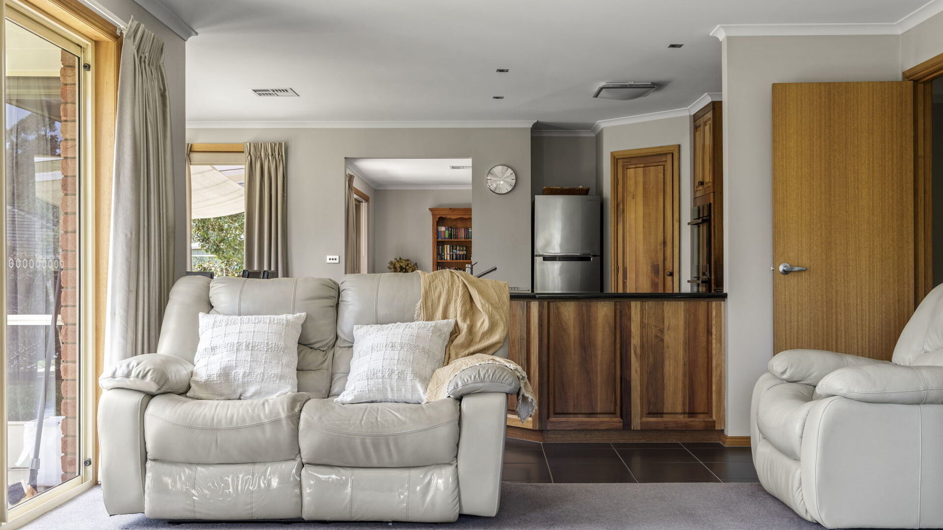 Sold - 56 Blackstone Road - New Property in Blackstone Heights - Real Estate by Lee Christmas