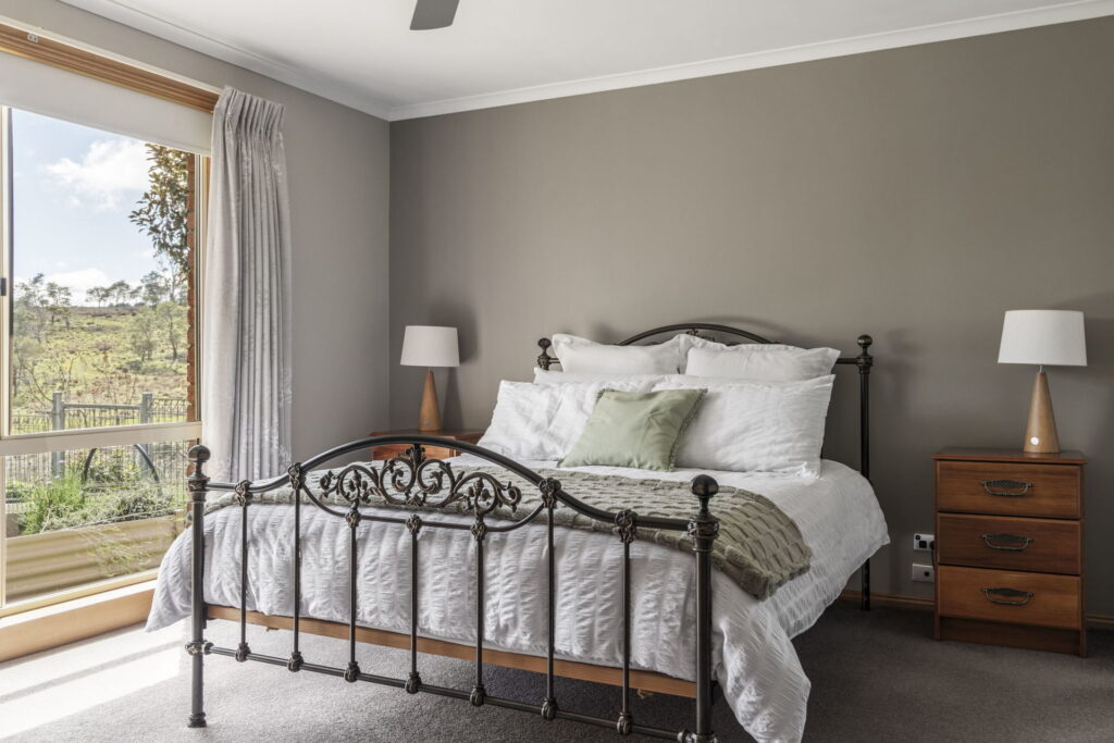 Sold - 56 Blackstone Road - New Property in Blackstone Heights - Real Estate by Lee Christmas