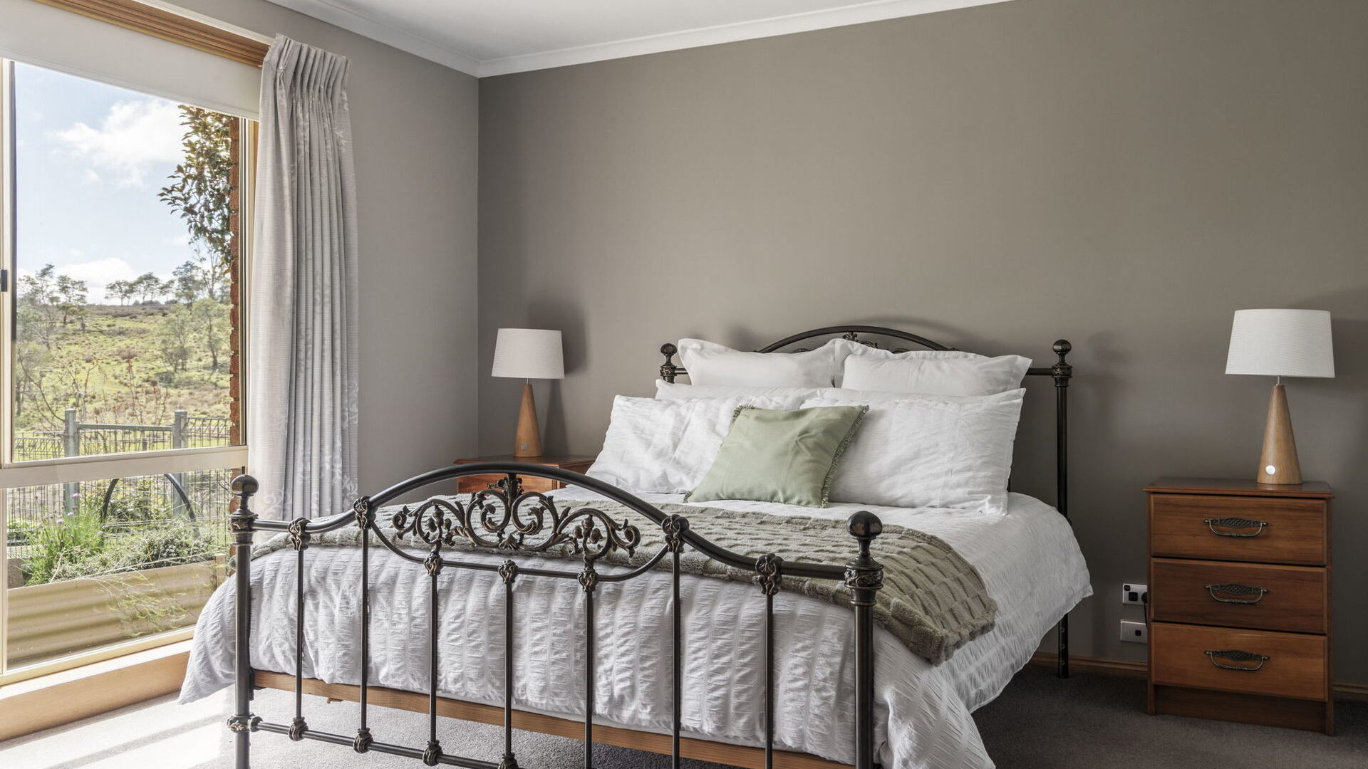 Sold - 56 Blackstone Road - New Property in Blackstone Heights - Real Estate by Lee Christmas