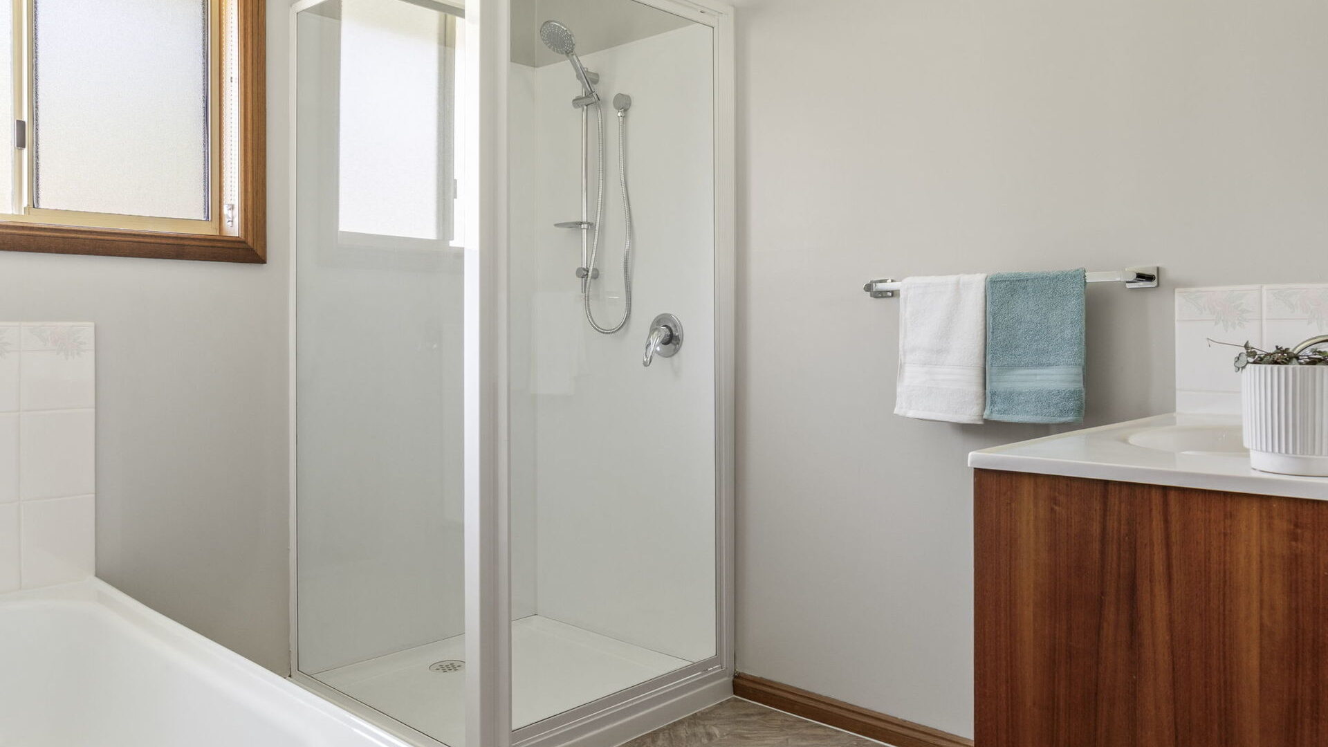 Sold - 56 Blackstone Road - New Property in Blackstone Heights - Real Estate by Lee Christmas