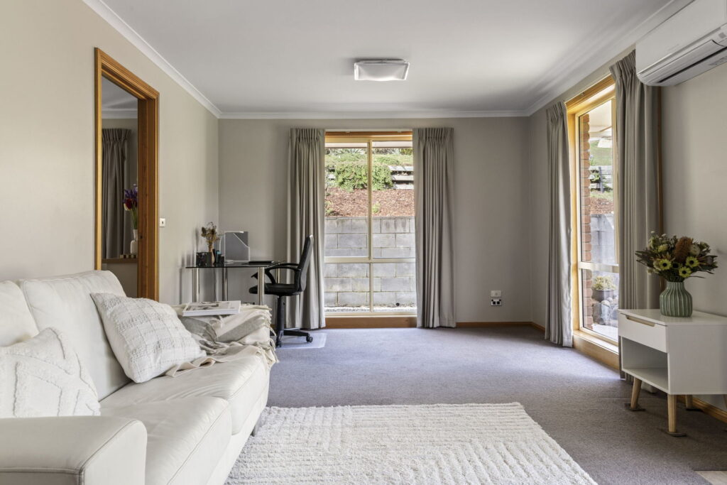 Sold - 56 Blackstone Road - New Property in Blackstone Heights - Real Estate by Lee Christmas