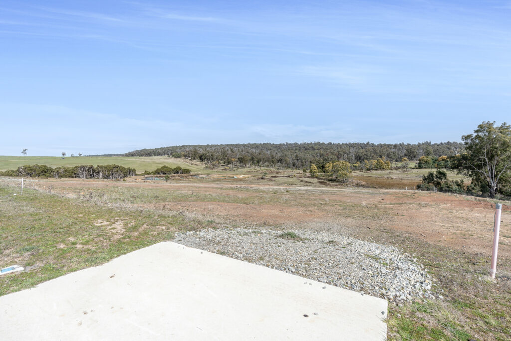 Sold - Lot 130 Apollo Avenue - New Property in Legana - Real Estate by Josh Hart