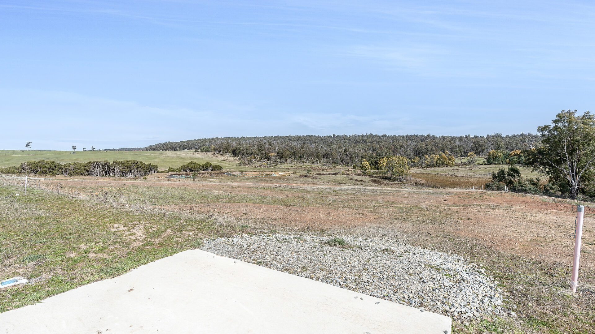Sold - Lot 130 Apollo Avenue - New Property in Legana - Real Estate by Josh Hart