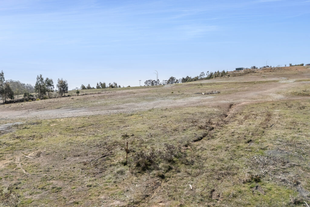 Sold - Lot 130 Apollo Avenue - New Property in Legana - Real Estate by Josh Hart