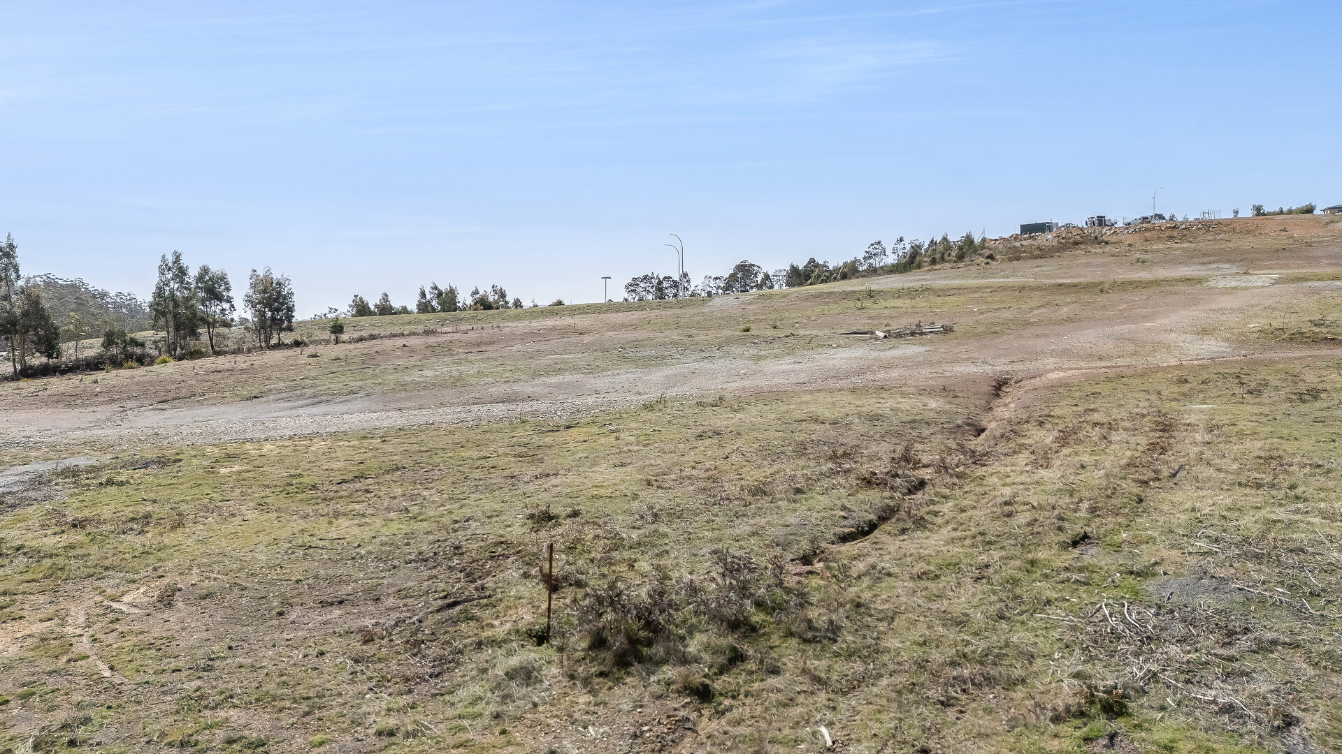 Sold - Lot 130 Apollo Avenue - New Property in Legana - Real Estate by Josh Hart