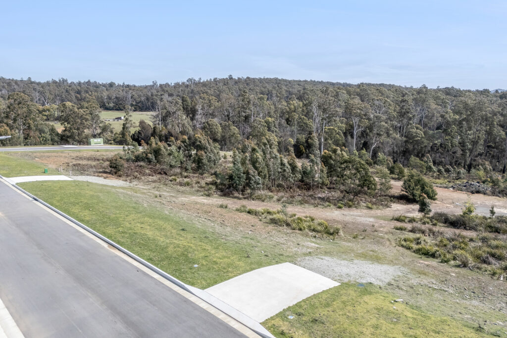 Sold - Lot 122 Sofoula Court - New Property in Legana - Real Estate by Josh Hart