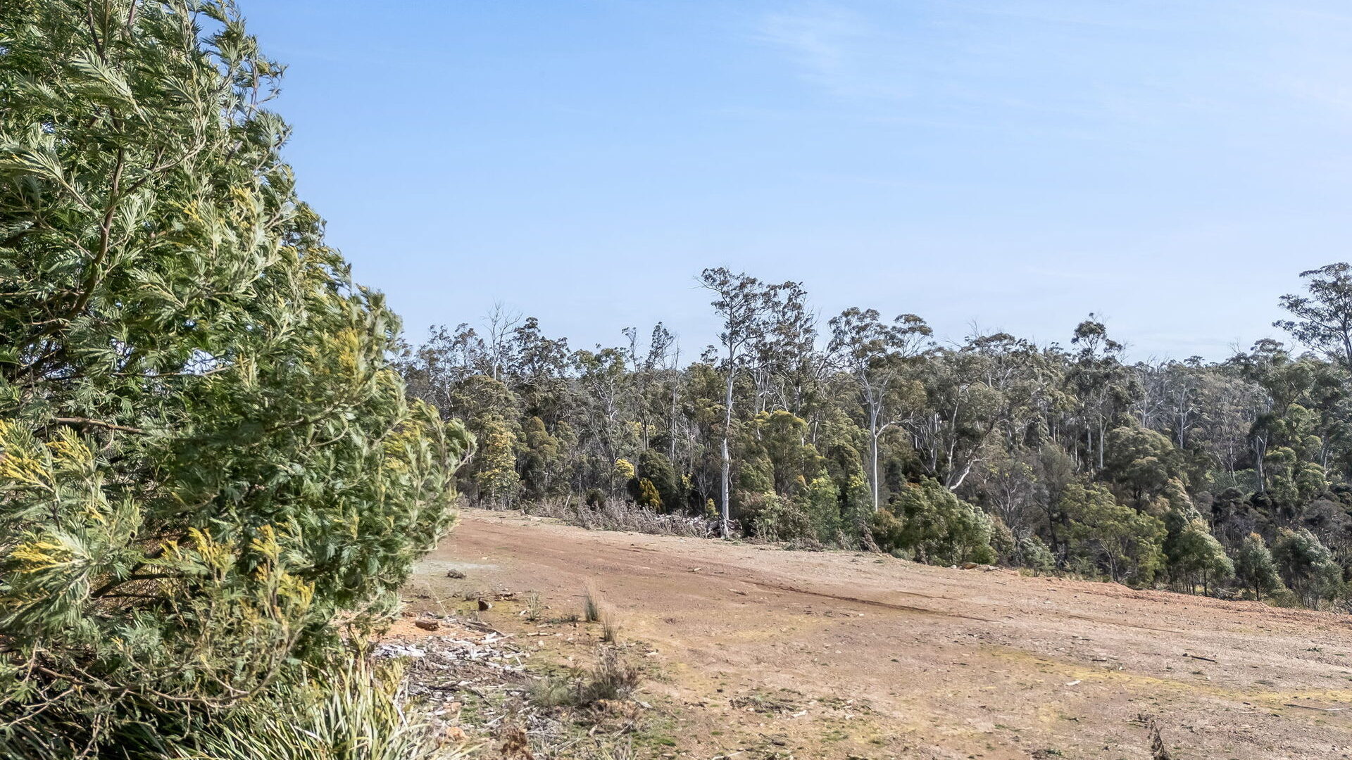 For Sale - Lot 122 Sofoula Court - New Property in Legana - Real Estate by Josh Hart