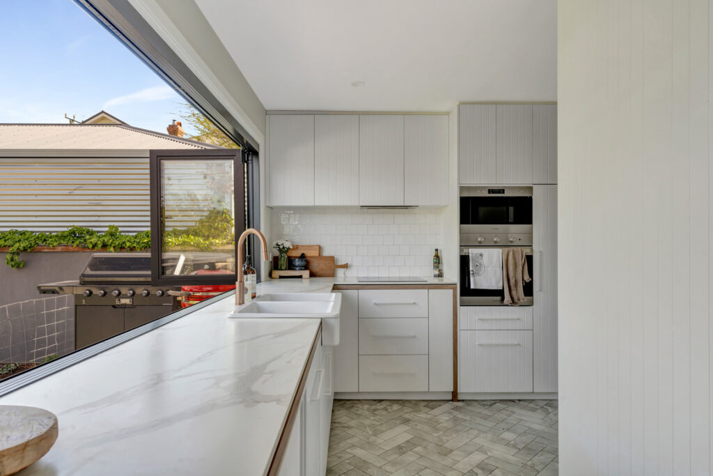 Sold - 27 Wilson Street West - New Property in South Launceston - Real Estate by Josh Hart