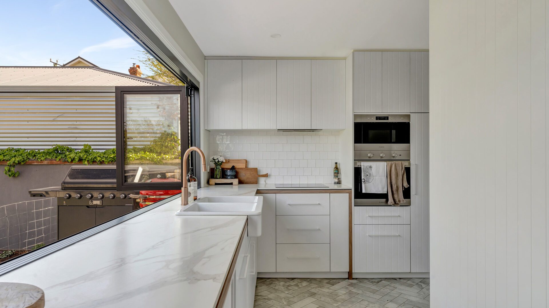 Sold - 27 Wilson Street West - New Property in South Launceston - Real Estate by Josh Hart