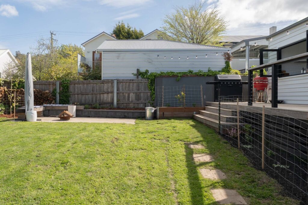 Sold - 27 Wilson Street West - New Property in South Launceston - Real Estate by Josh Hart
