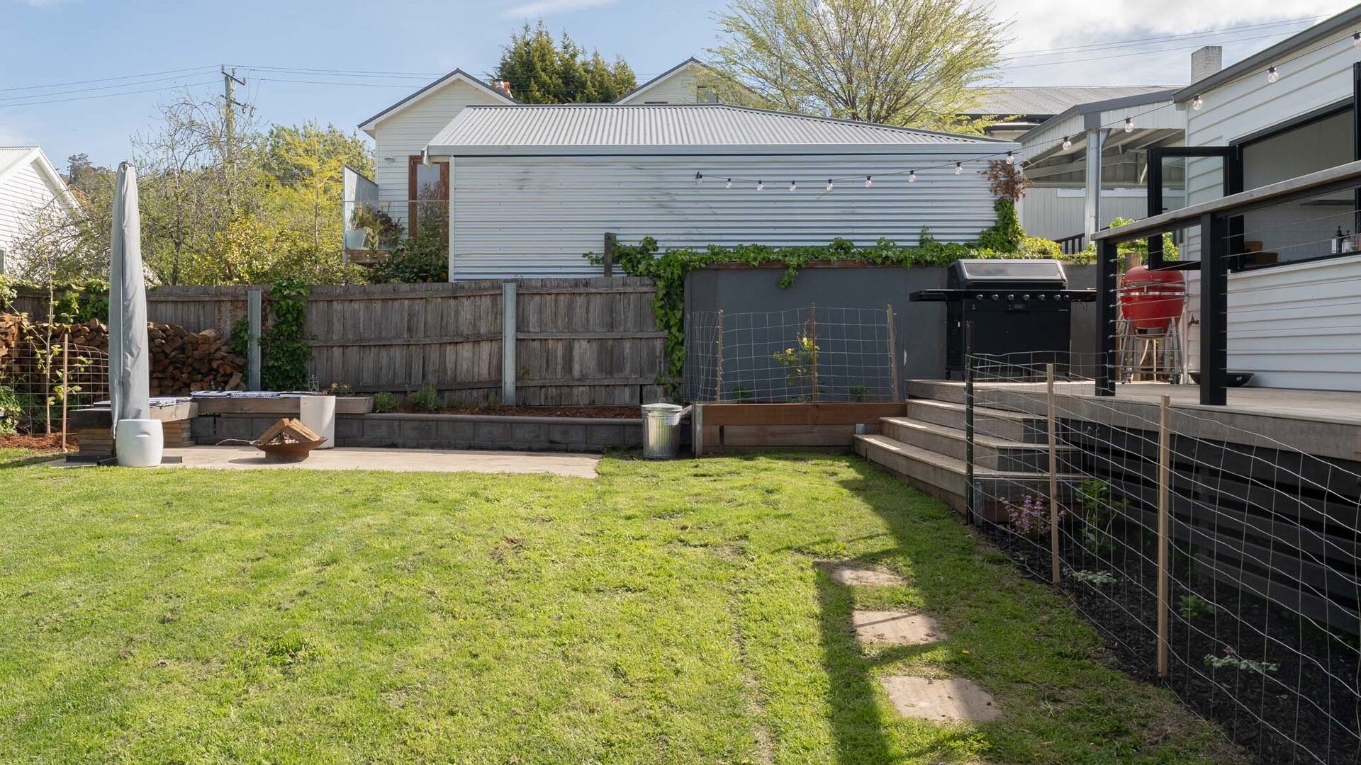 Sold - 27 Wilson Street West - New Property in South Launceston - Real Estate by Josh Hart