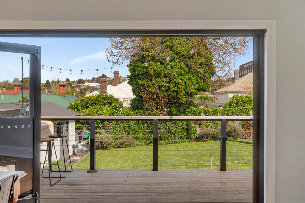 Sold - 27 Wilson Street West - New Property in South Launceston - Real Estate by Josh Hart