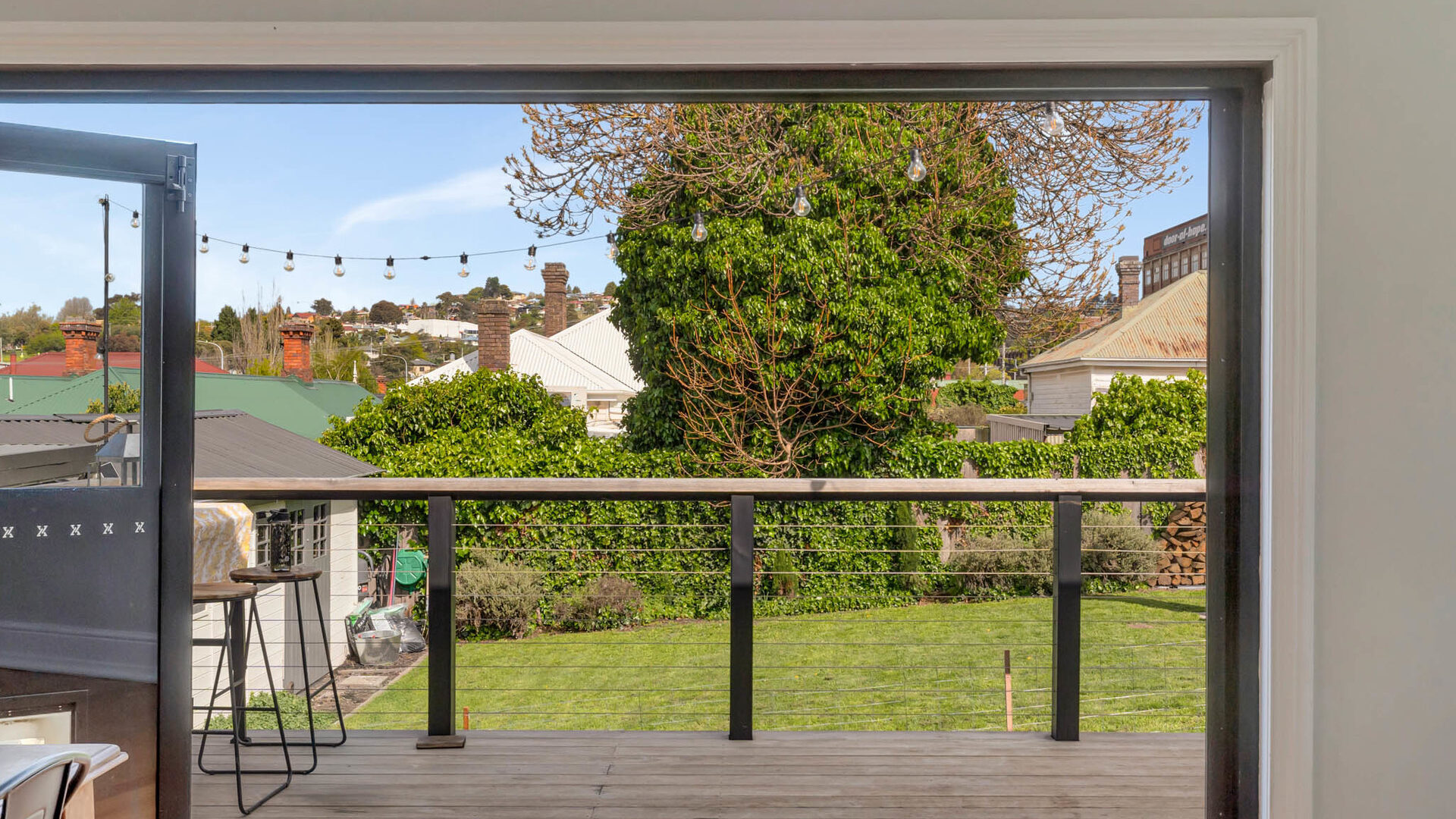 Sold - 27 Wilson Street West - New Property in South Launceston - Real Estate by Josh Hart