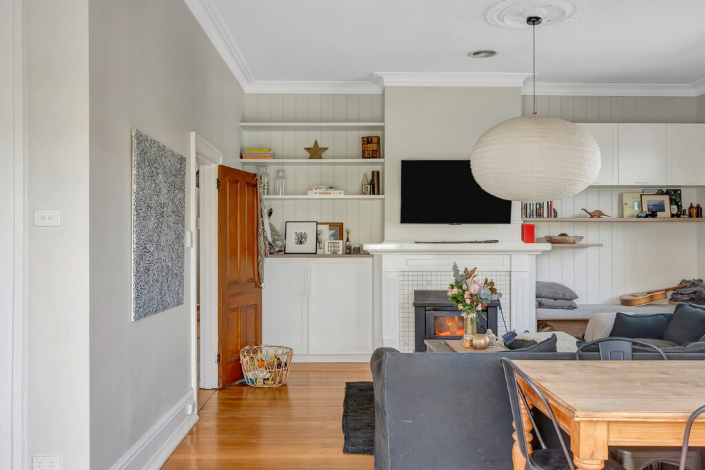 Sold - 27 Wilson Street West - New Property in South Launceston - Real Estate by Josh Hart