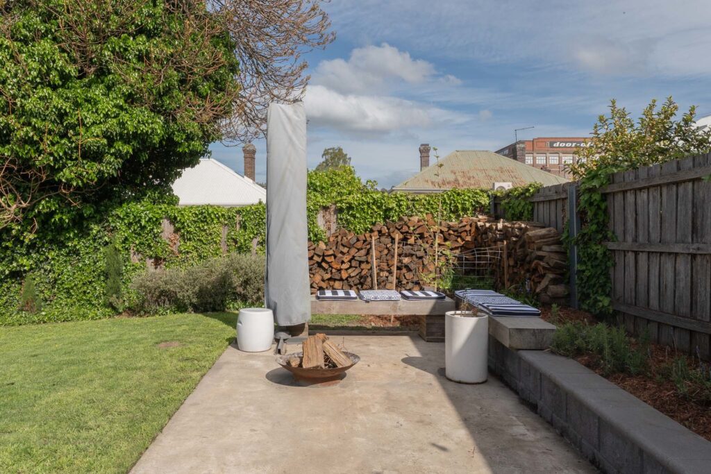 Sold - 27 Wilson Street West - New Property in South Launceston - Real Estate by Josh Hart