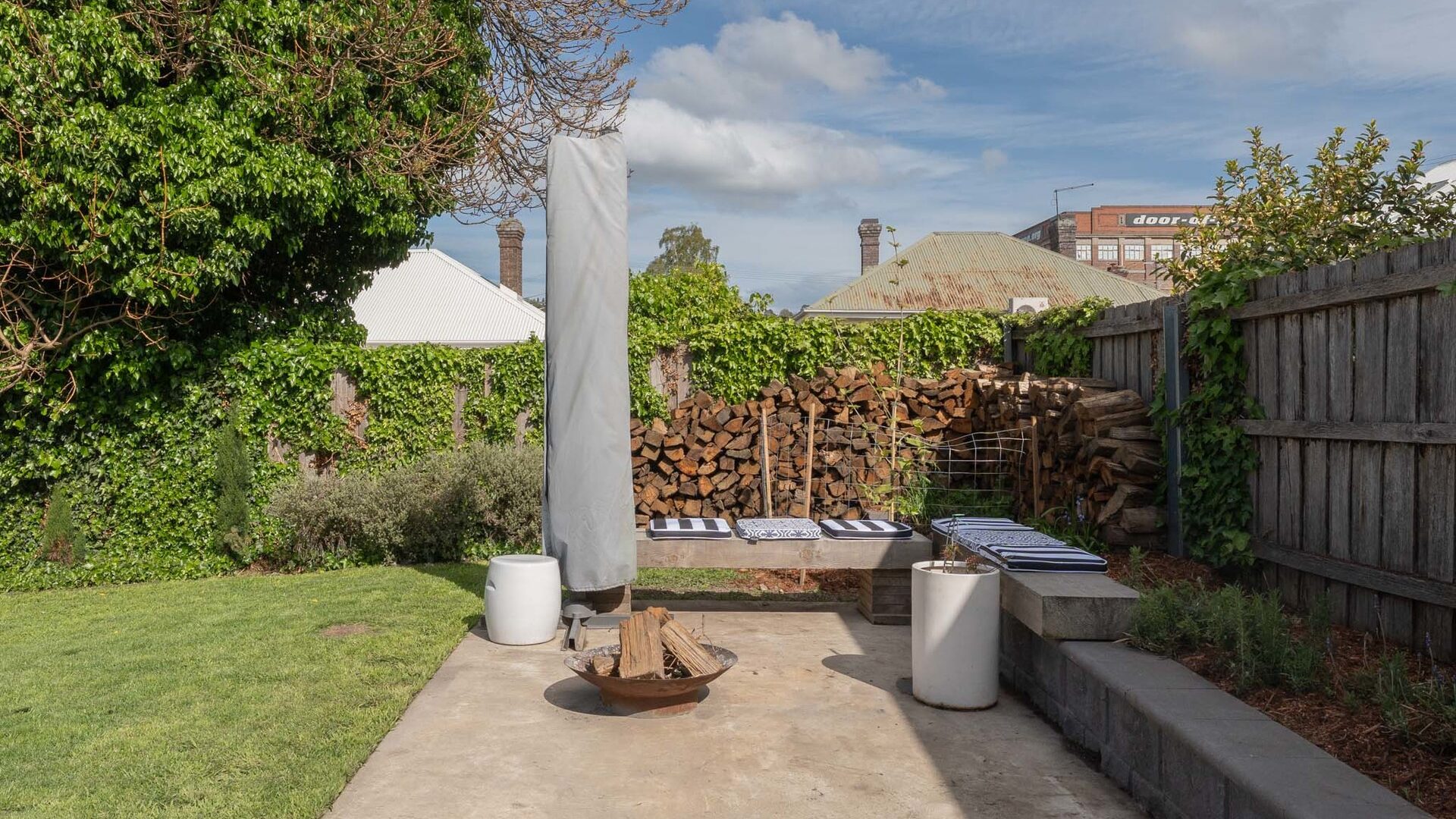 Sold - 27 Wilson Street West - New Property in South Launceston - Real Estate by Josh Hart