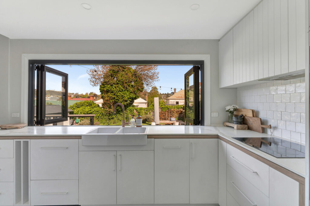 Sold - 27 Wilson Street West - New Property in South Launceston - Real Estate by Josh Hart
