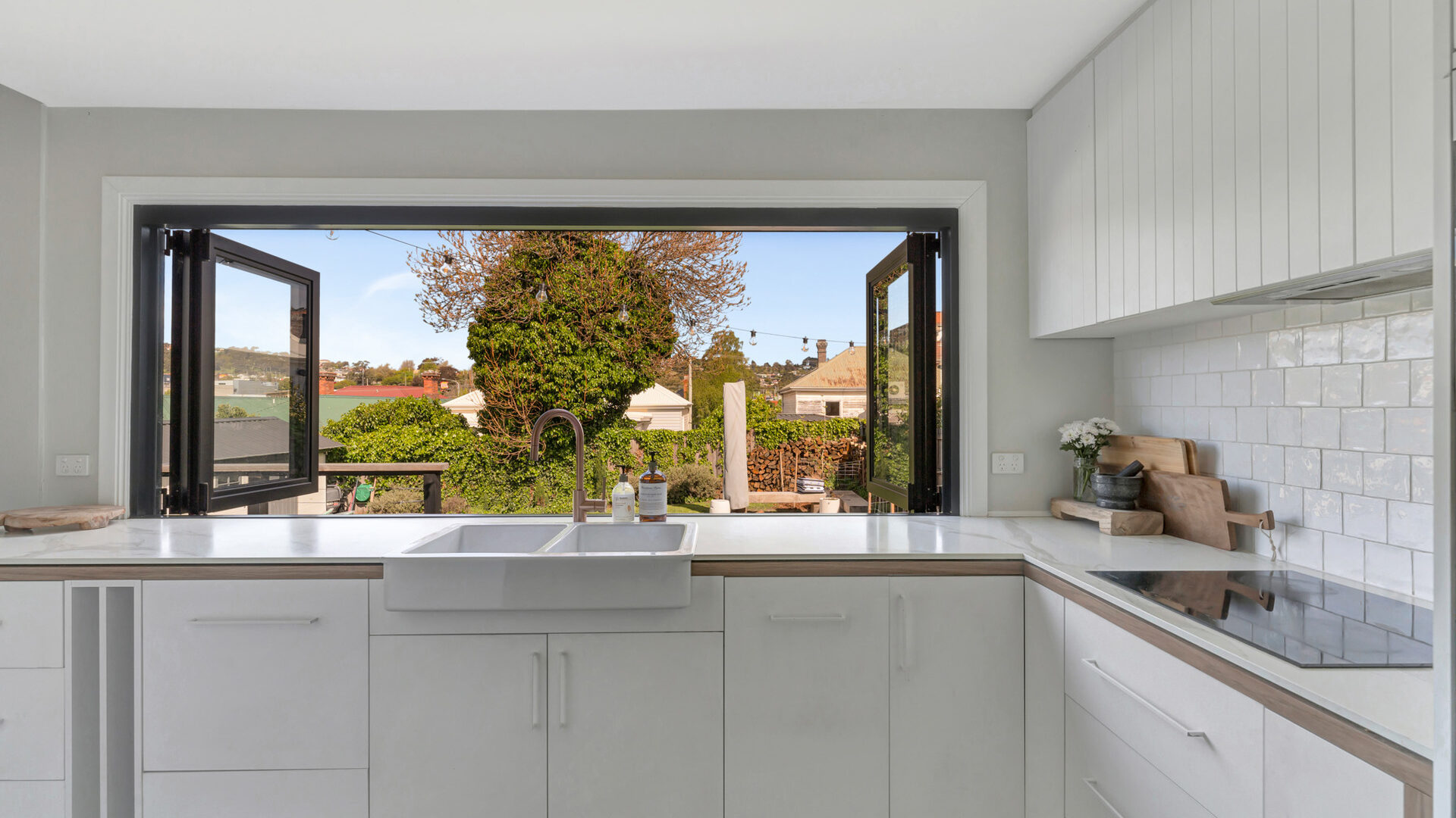 Sold - 27 Wilson Street West - New Property in South Launceston - Real Estate by Josh Hart