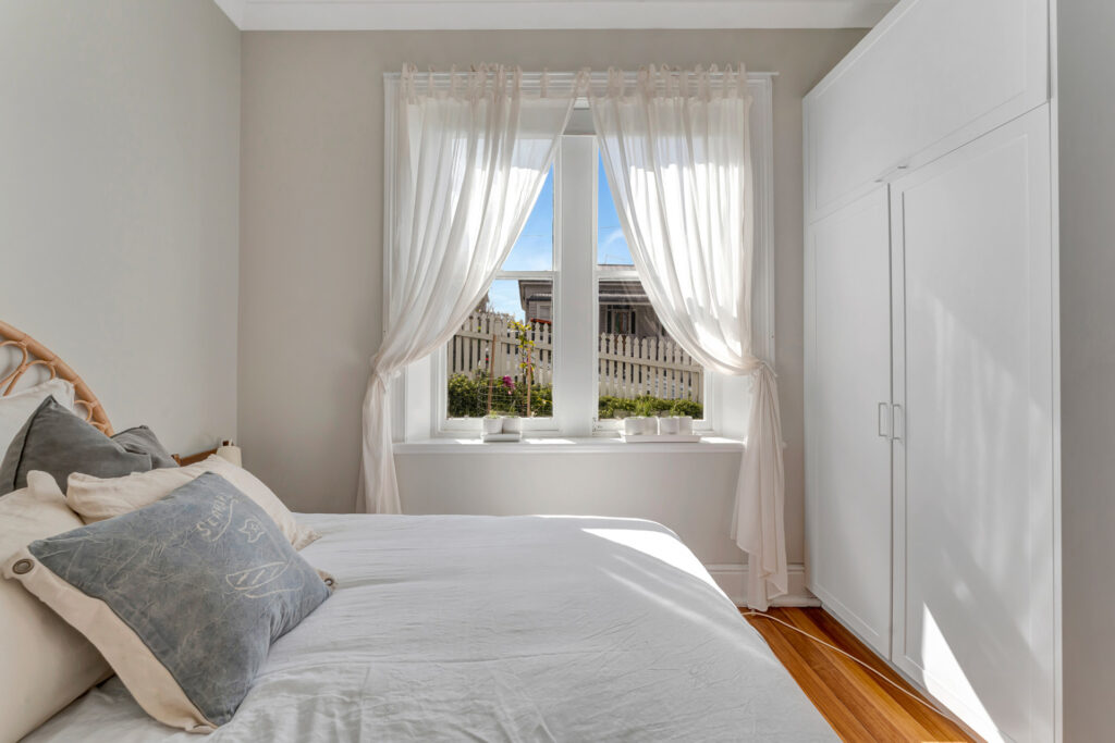 Sold - 27 Wilson Street West - New Property in South Launceston - Real Estate by Josh Hart