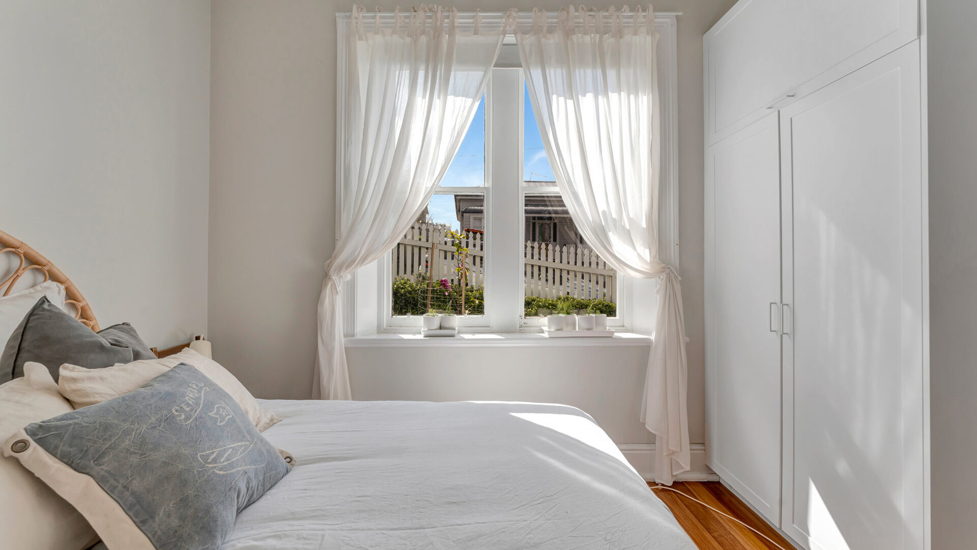Sold - 27 Wilson Street West - New Property in South Launceston - Real Estate by Josh Hart