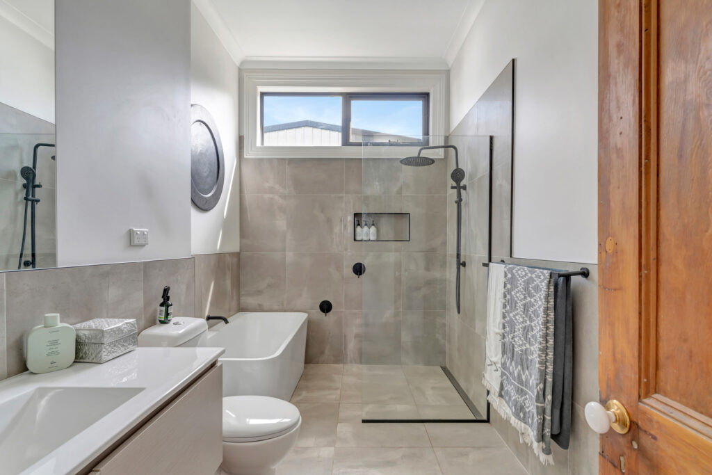 Sold - 27 Wilson Street West - New Property in South Launceston - Real Estate by Josh Hart